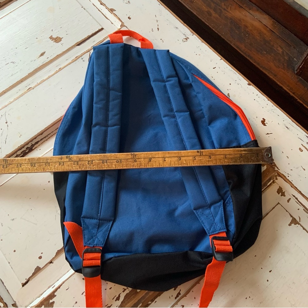 Trailmaker Heritage Collection Backpack - image 5